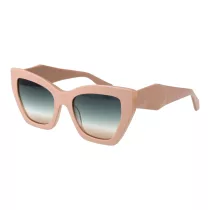 Ana Hickmann AH 9388 H01