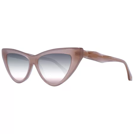 Ana Hickmann AH 9391 T02