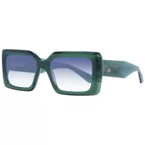 Ana Hickmann AH 9397 T01