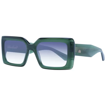 Ana Hickmann AH 9397 T01