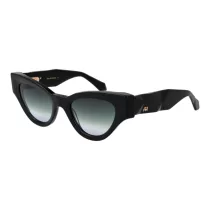 Ana Hickmann AH 9409 A01