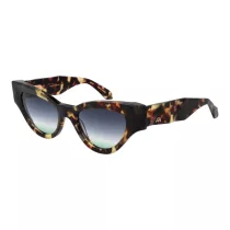 Ana Hickmann AH 9409 G21