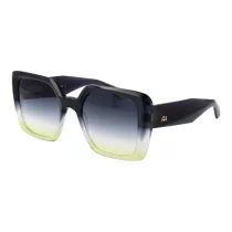 Ana Hickmann AH 9410 C02