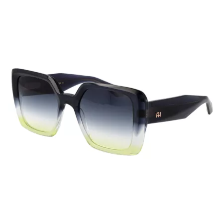 Ana Hickmann AH 9410 C02