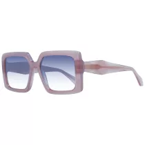 Ana Hickmann AH 9411 T01