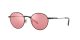 Arnette The Professional AN 3084 737/77