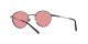 Arnette The Professional AN 3084 737/77