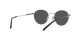 Arnette The Professional AN 3084 738/87