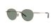 Arnette The Professional AN 3084 739/71