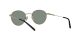 Arnette The Professional AN 3084 739/71