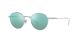 Arnette The Professional AN 3084 740/25