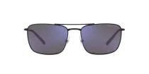 Arnette Boulevardier AN 3088 737/22