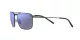 Arnette Boulevardier AN 3088 737/22