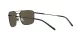 Arnette Boulevardier AN 3088 737/22