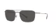 Arnette Boulevardier AN 3088 741/87