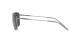 Arnette Boulevardier AN 3088 741/87