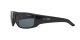 Arnette Hot Shot AN 4182 214981 Férfi napszemüveg