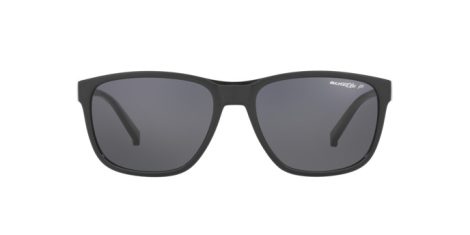 Arnette Urca AN 4257 41/81 Férfi napszemüveg