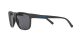 Arnette Urca AN 4257 41/81 Férfi napszemüveg