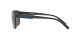 Arnette Urca AN 4257 41/81 Férfi napszemüveg