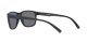 Arnette Urca AN 4257 41/81 Férfi napszemüveg