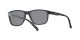 Arnette Urca AN 4257 41/81 Férfi napszemüveg