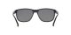 Arnette Urca AN 4257 41/81 Férfi napszemüveg