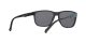 Arnette Urca AN 4257 41/81 Férfi napszemüveg