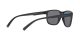 Arnette Urca AN 4257 41/81 Férfi napszemüveg