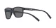 Arnette Urca AN 4257 41/81