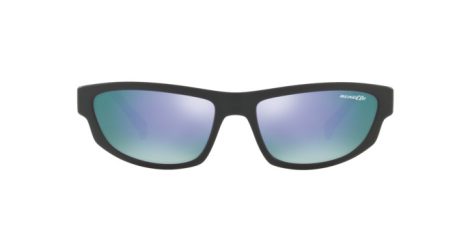 Arnette Lost Boy AN 4260 01/4V Férfi napszemüveg