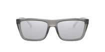 Arnette Deep Ellum AN 4262 2590Z6 Férfi napszemüveg