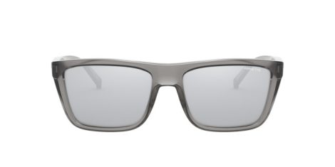 Arnette Deep Ellum AN 4262 2590Z6 Férfi napszemüveg