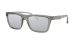 Arnette Deep Ellum AN 4262 2590Z6 Férfi napszemüveg