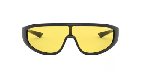 Arnette Clayface AN 4264 41/85