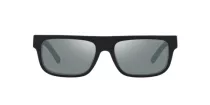 Arnette Gothboy AN 4278 12006G