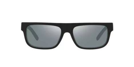 Arnette Gothboy AN 4278 12006G