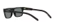 Arnette Gothboy AN 4278 12006G