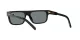 Arnette Gothboy AN 4278 12006G