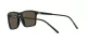 Arnette Shyguy AN 4283 01/22
