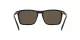 Arnette Shyguy AN 4283 01/22