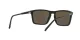 Arnette Shyguy AN 4283 01/22