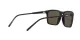 Arnette Shyguy AN 4283 01/22
