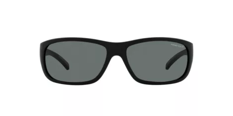 Arnette Uka-uka AN 4290 275881