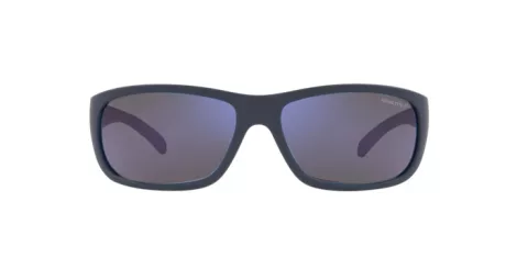 Arnette Uka-uka AN 4290 275922