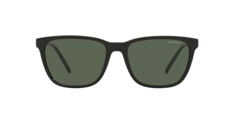 Arnette Cortex AN 4291 27539A