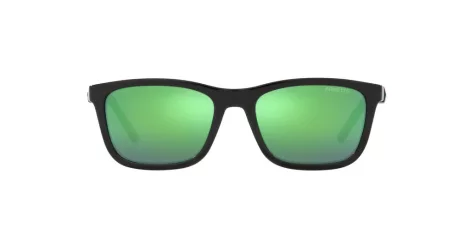 Arnette Teen Speerit AN 4315 27533R