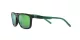 Arnette Teen Speerit AN 4315 27533R