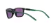 Arnette Teen Speerit AN 4315 27533R