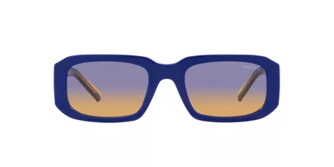 Arnette Thekidd AN 4318 12392H